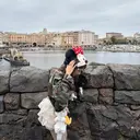 hinata 🫧Makea福岡のプロフィール画像