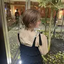 ひがし のののプロフィール画像