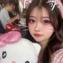 Lily nailのプロフィール画像