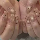 Colors 荻窪のプロフィール画像