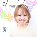 小川 美香のプロフィール画像