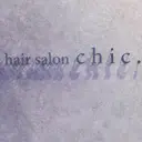 曲がる縮毛矯正 masashiのプロフィール画像