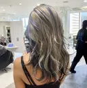 米田 ハニーのプロフィール画像