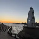 澤田 京可のプロフィール画像