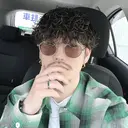 関西センターパート メンズモデル募集のプロフィール画像