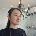 BURGUNDY keikoのプロフィール画像