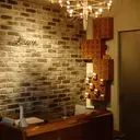 💈Chlom💈_ 公式_NewOpenのプロフィール画像