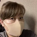 リラクサロン レストサリヴのプロフィール画像