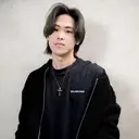 emerge辻堂 店長/TOYAのプロフィール画像