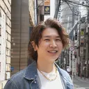 伊藤 史也のプロフィール画像