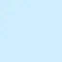 山下 優のプロフィール画像