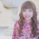 鍋田 和見のプロフィール画像