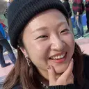 Surien 水脇ゆうのプロフィール画像