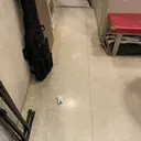 東 航平のプロフィール画像