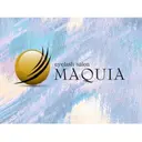 MAQUIA東加古川 玉田のプロフィール画像