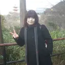 淀 小南津のプロフィール画像