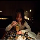 miloc MOMOKAのプロフィール画像