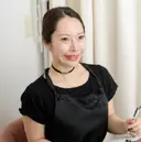 CHARME .maayaのプロフィール画像