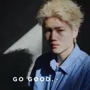 山口 智也のプロフィール画像