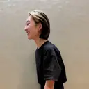 TRAM mikuのプロフィール画像