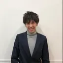 WHITE 田中智之のプロフィール画像