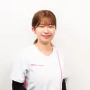 ぷちリラク らくじー 山口のプロフィール画像