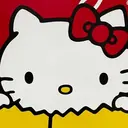 マツパ◎LED マツエク,モチ◎のプロフィール画像