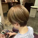 上島 彩のプロフィール画像