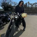 田中 優心のプロフィール画像