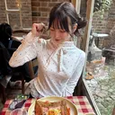 🍒韓国風ボブ🍒 syoのプロフィール画像