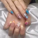 レアリティ ハヤシのプロフィール画像