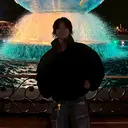 恵比寿美容師✂️ 井向幹滉✂️のプロフィール画像