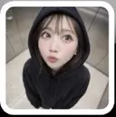 EmaNail Risaのプロフィール画像