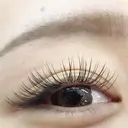 taninishi yuのプロフィール画像