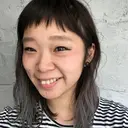 蓬莱 美穂のプロフィール画像