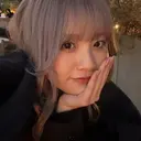 カラー/エクステ 🤍ルナのプロフィール画像