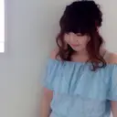 今井 詩織のプロフィール画像