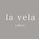 la vela アシスタントのプロフィール画像