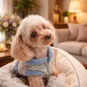 西原 ひさのプロフィール画像