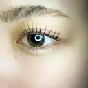 SASAKI JUNのプロフィール画像