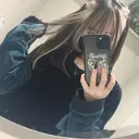 レイヤーカット🖤 SAYAのプロフィール画像