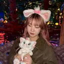 himeka 🎀まつパ/マツエクのプロフィール画像