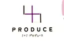 1+1 PRODUCEのプロフィール画像