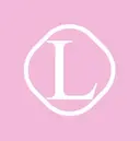 石津 由貴のプロフィール画像