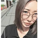 三部 真実のプロフィール画像