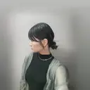 SHI ZUのプロフィール画像