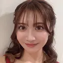 韓国ネイル/新大久保 /駅近 【Toko】のプロフィール画像