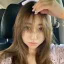 梨澤 百音のプロフィール画像