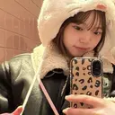 鎭田 ひまりのプロフィール画像