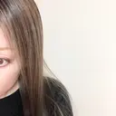 EARTH西国分寺店 助川のプロフィール画像